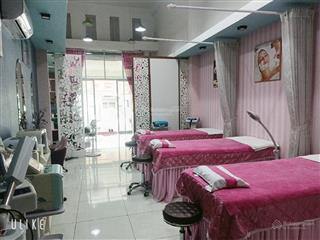 Mặt tiền kinh doanh nguyễn duy trinh dòng tiền ổn định dt 155m chỉ 12.5 tỷ long trường, quận 9