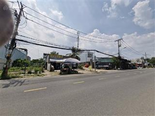 Bán nhanh đất mt nguyễn duy trinh, diện tích 400m2, giá 64 tỷ