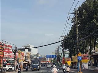 Bán nhanh nhà mt đường nguyễn văn tăng,ngang 12m, diện tích 740m2, giá 76 tỷ