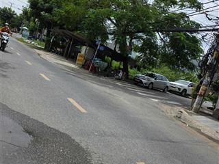 Nhà mt đ.tam đa, ngang hơn 7m dt 142m2, giá 12 tỷ(tl) gần nguyễn duy trinh đông tăng long