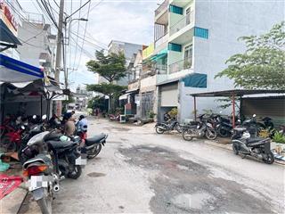 Đất vị trí đắc địa sát mt nguyễn duy trinh hxt 68m2 chỉ 5.45 tỷ  cạnh chợ long trường q9