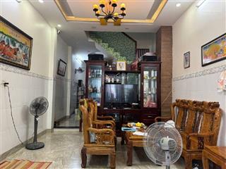 Nhà 3 tầng hxh đ.võ văn hát,giá 6 tỷ gần đh tài chính, lã xuân oai, khu công nghệ cao q9