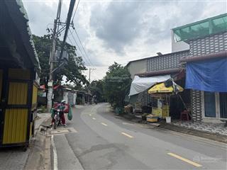 Đất mt kd võ văn hát dt 137m chỉ 8.5tỷ(tl) cạnh đh tài chính, khu công nghệ cao tp. thủ đức