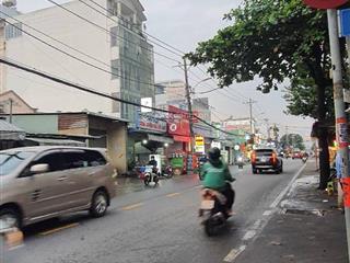 Đất mt nguyễn duy trinh phú hữu dt 125m2 giá 10.x ty kd đa ngành thuận tiện di chuyển q2,q7,q9