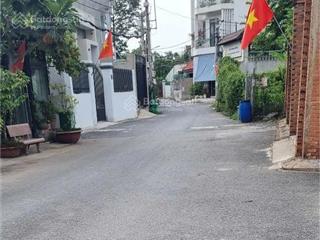 Đất hxt dt 88.5m2 giá 4.xtỷ sát vinhomes grand park q9, nguyễn xiển