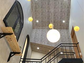 Bán nhanh mặt tiền tam đa, 5,8 tỷ, ngang lớn 6,2m diện tích 86m2,