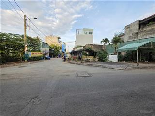 Bán đất đẹp tại phước thiện, 4,25 tỷ, 74m2, mặt tiền 5,5m, ngõ rộng 10m