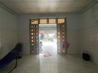 Mặt tiền đs 6 lò lu xht dt 128m², giá 7.x tỷ gần cc elysean, ngã 3 lò lulã xuân oai, khu cnc q9.