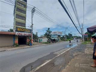 Mặt tiền đ. nguyễn duy trinh dt 190m2, ngang 6.5m giá 22tỷ ts có dòng tiền, kv kd đa ngành q9