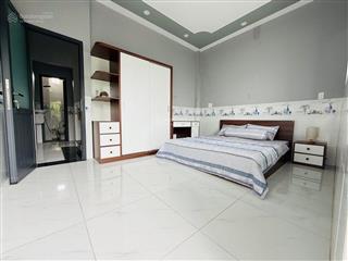 Nhà 3 tầng hxt đ. tam đa, nhỉnh 5tỷ(tl) gần nguyễn duy trinh ngã 3 nguyễn duy trinh  tam đa