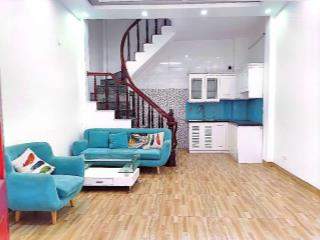 Siêu phẩm nhỏ tiền lê quý đôn 20m2,5 tầng,3tỷ95,ngõ nông,đủ công năng