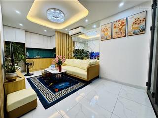 Bán nhà kim ngưu 30m2, gần phố, ở ngay, đầy đủ tiện ích, 4 tầng, mt 4.8m, giá chỉ 6tỷ39