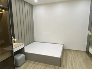 Siêu phẩm tây kết gần phố , 25m2 , 7 tầng , oto tránh,kinh doanh sầm uất , 6.15tỷ