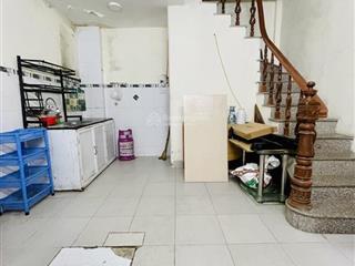 Bán nhà minh khai! hàng xóm time city, ngõ nông, full nội thất, 25m2, 5 tầng, 4.2 tỷ