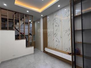 Một căn nhà ngay cạnh khu bách kinh xây vừa phù hợp để ở hoặc cho thuê