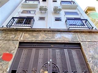 Bán tòa chung cư mini phố tạ quang bửu, 125m2, 7 tầng, thang máy, doanh thu 170 triệu/th