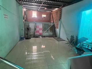 Hàng kín sát mt đường (50m2)  khu dân cư hiện hữu 100%  giá chào đầu tư 4 tỷ tl bớt lộc