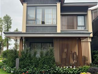 Bán bt tokyu retreat, 138m2, giá thỏa thuận, bảo yên, thanh thủy, phú thọ