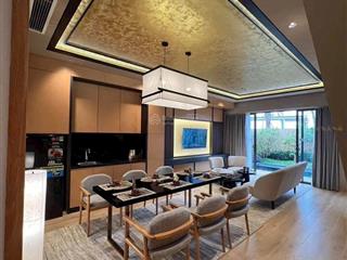 Bán bt tại tokyu retreat, bảo yên, 220m2, giá thỏa thuận