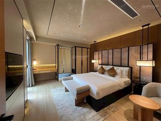 Bán bt tại tokyu retreat, 13 tỷ, 220m2, 4pn, 4wc, hot!