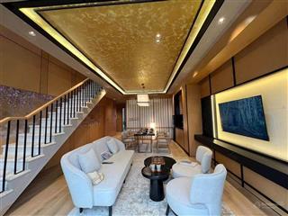 Bán biệt thự tokyu retreat, 9 tỷ vnd, 144 m2, đẹp, nhiều tiện ích, xã bảo yên, phú thọ