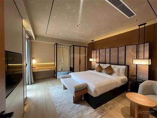 Chỉ 4,5 tỷ sở hữu ngay biệt thự khoáng nóng tự nhiên tokyu retreat cách hà nội chỉ 1h lái xe