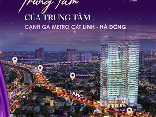 Duy nhất căn ngoại giao 2ngủ
65mtrục 16chỉ 5,x tỷthe ninety90 láng ls vay nh 0%t8 nhận nhà