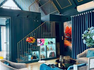 Hơn 8 tỷvilla cổ kính kiểu phápphú mãn quốc oai  vị trí vàngđón đầu sóng phía tây hnnghỉ dưỡng