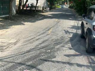 Chính chủ bán đất full thổ cư 290m tại xuân đồng, sóc sơn (tân minh cũ) đường ô tô tải