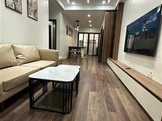 Bán căn hộ cc kim văn kim lũ, full nội thất, an sinh tốt, giá chỉ 3,79 tỷ dọn về ở ngay.