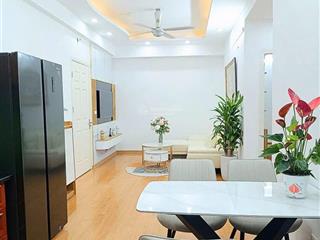 Bán căn hộ cc kim văn kim lũ 55m2,2pn2vs, full nội thất, an sinh tốt, giá chỉ 3,75 tỷ về ở ngay.