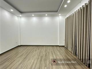 Bán nhà lê thanh nghị đi bộ ra 3 trường đh lớn hàng xóm bệnh bv bạch mai 45m chỉ 8,1 tỷ