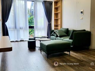 Bán gấp nhà minh khai mặt ngõ nông 2 thoáng vĩnh viễn 45m chỉ 8.5 tỷ
