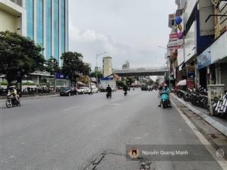 Bán nhà bạch mai đại la minh khai 35m 5 tầng 3pn nhà đẹp ở luôn nhỉnh 6 tỷ