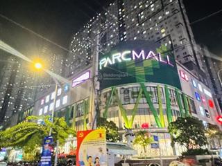 Nhà cao lỗ gần aeon 60m2 giá nhỉnh 8 tỷ