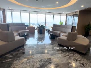 Bán 2pn đã có sổ, chỉ 9,5tỷ allin.nội thất hiện đại, view thành phố, hướng mát mẻ.lumiere riverside