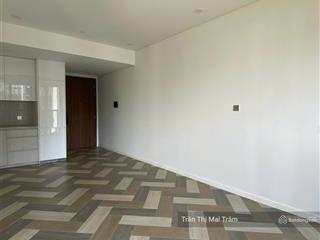 Giá siêu tốt, tầng cao, view cầu bason, chỉ 22 triệu, 1pn, ntcb ở the metropole thủ thiêm