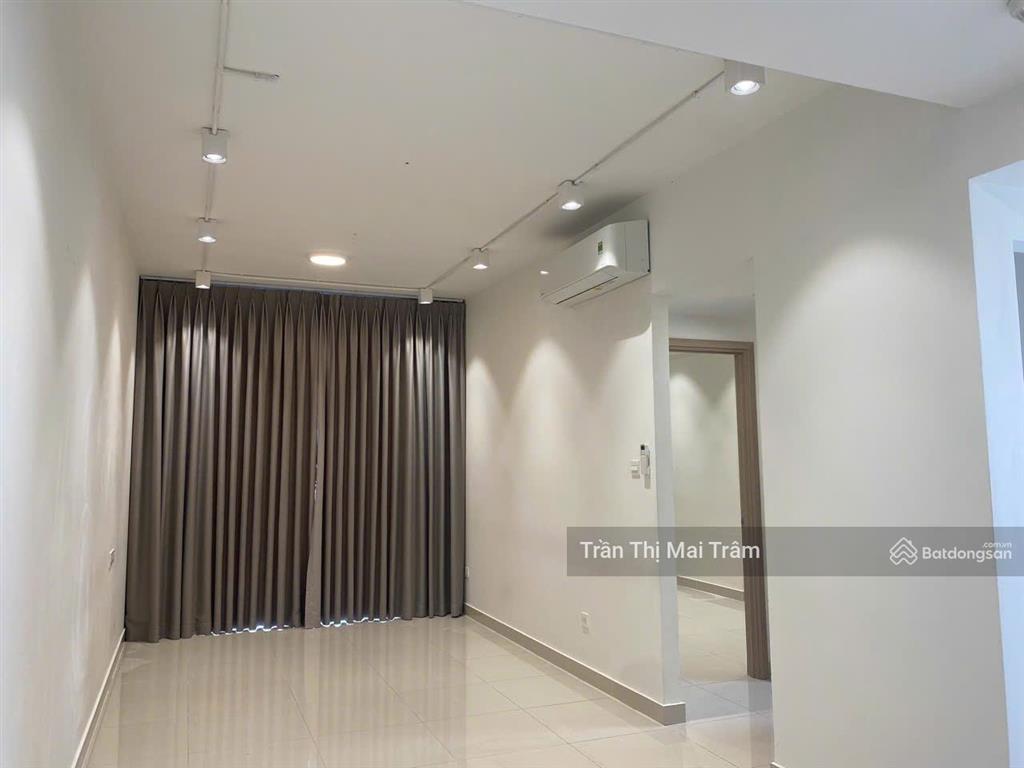 Bán nhanh 1pn, 51m2, có ngay dòng tiền 12.5 triệu mỗi tháng chỉ 3.7 tỷ ở the sun avenue