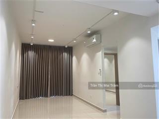 Bán nhanh 1pn, 51m2, có ngay dòng tiền 12.5 triệu mỗi tháng chỉ 3.7 tỷ ở the sun avenue