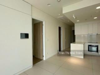 Đang trống căn 2pn giá siêu bất ngờ chỉ 30 triệu, 90m2, ở zeit river thủ thiêm