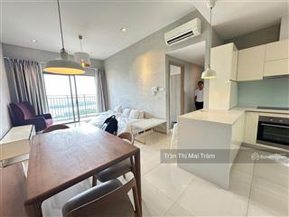 Chỉ 85 triệu/m2 ở đường mai chí thọ, 3pn, 96m2, view sông chỉ 8 tỷ the sun avenue