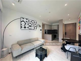 Nội thất cao cấp giá siêu tốt chỉ 45 triệu, 82m2, 2pn, ở the opera residence