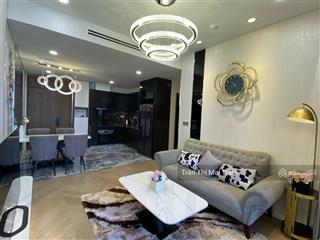 Bán nhanh căn 3pn, 96m2, đầy đủ nội thất chỉ 16.8 tỷ bao all ở lumiere riverside