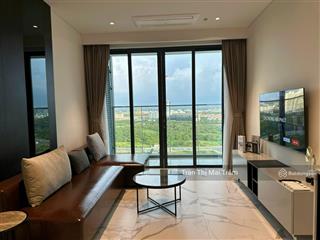 Bán ngay căn tầng cao, 94m2, 2pn có bồn tắm, chỉ 22 tỷ bao thuế phí ở the crest