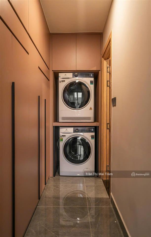 Duy nhất căn duplex có sân vườn, đủ nội thất cao cấp, 160m2, 3pn, chỉ 90 triệu ở opera residence