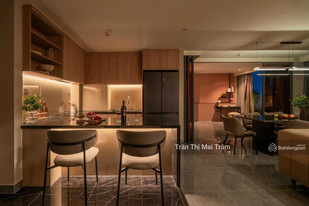 Duy nhất căn duplex có sân vườn, đủ nội thất cao cấp, 160m2, 3pn, chỉ 90 triệu ở opera residence