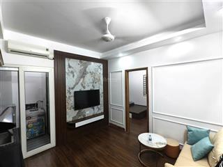 Bán cc mini 1pn, 1wc, tại thái hà, đống đa, hà nội, 1,55 tỷ