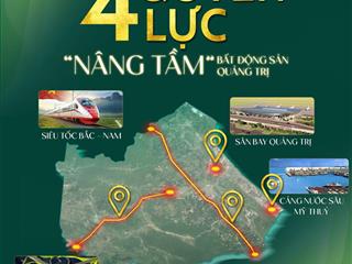 Ngã ngửa ra! vincomshophouse ga đông hà chưa đến 5 tỷ chính thức cđt?