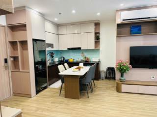 Chủ nhà chuyển công tác cần bán nhanh căn 1pn
