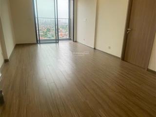 Chủ nhà cần tiền bán nhanh căn hộ 1 phòng ngủ toà canopy tại vinhomes smart city